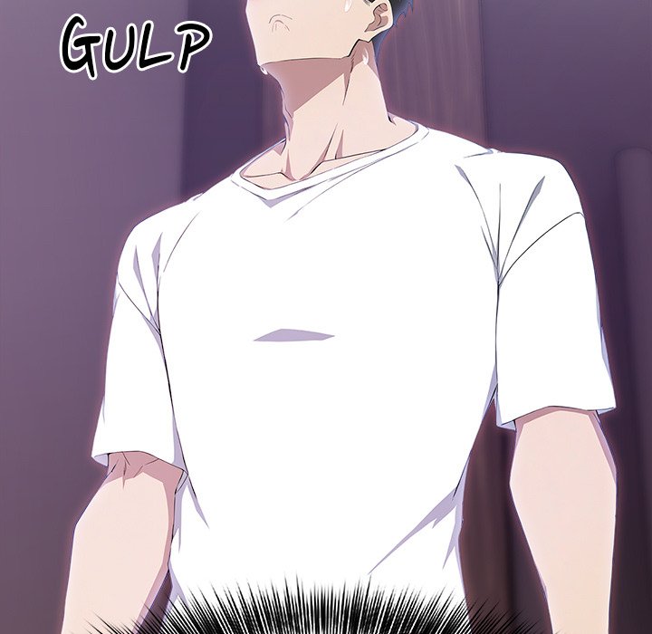 Director Next Door Chapter 4 - Manhwa18.com