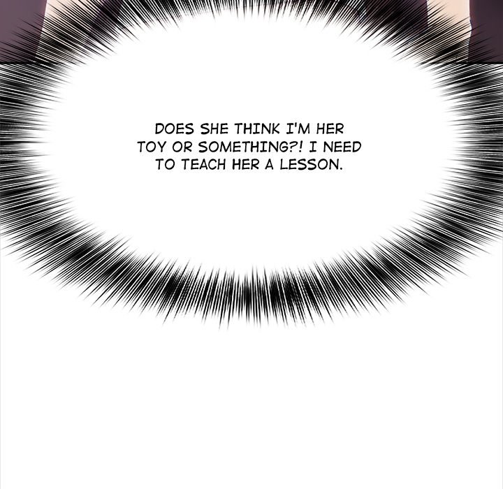 Director Next Door Chapter 4 - Manhwa18.com