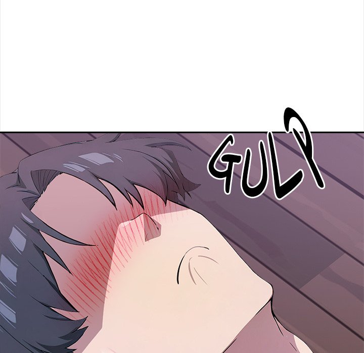 Director Next Door Chapter 4 - Manhwa18.com