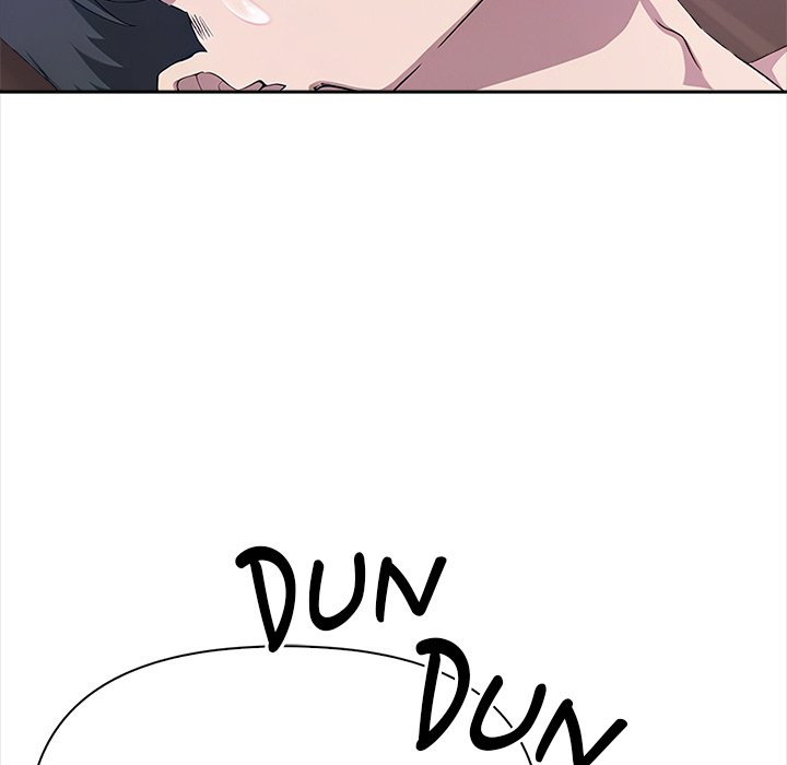 Director Next Door Chapter 4 - Manhwa18.com