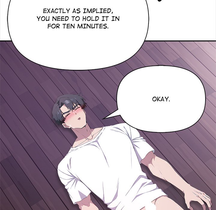 Director Next Door Chapter 4 - Manhwa18.com