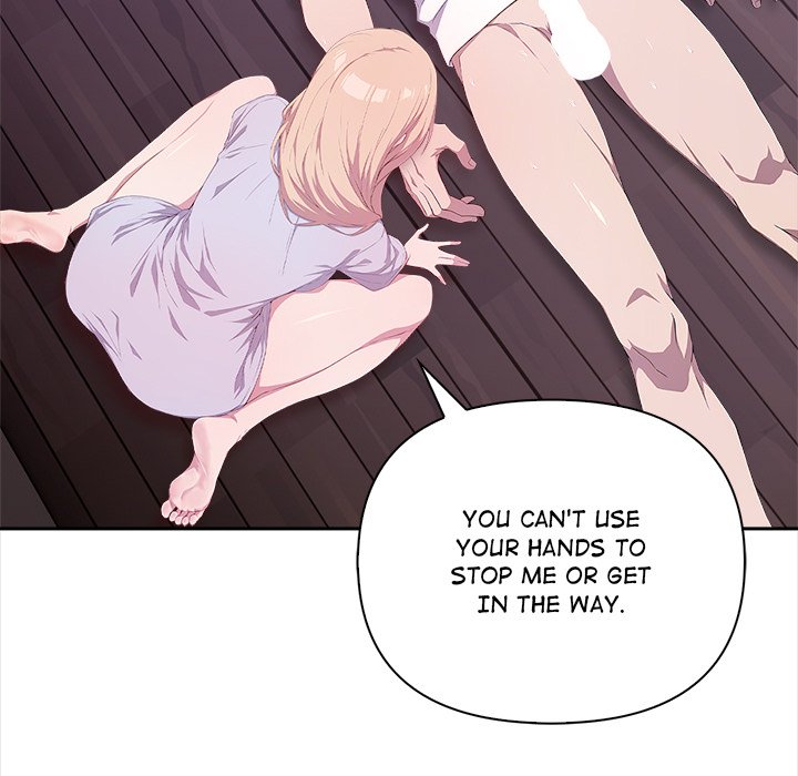 Director Next Door Chapter 4 - Manhwa18.com