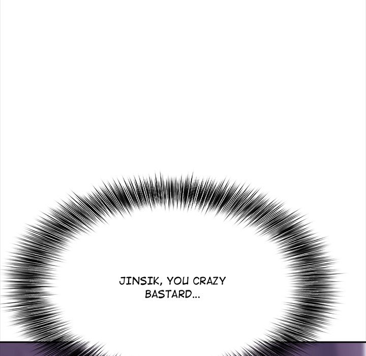 Director Next Door Chapter 4 - Manhwa18.com