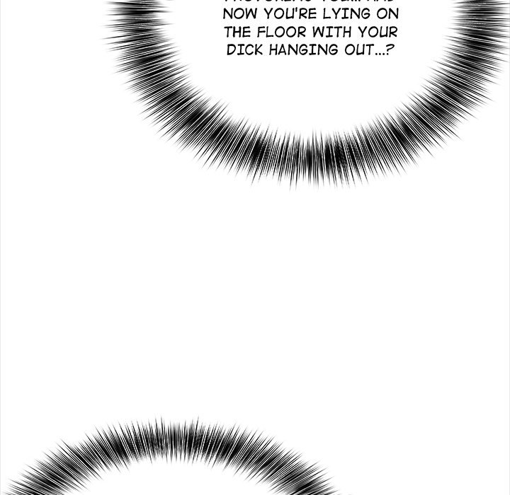 Director Next Door Chapter 4 - Manhwa18.com