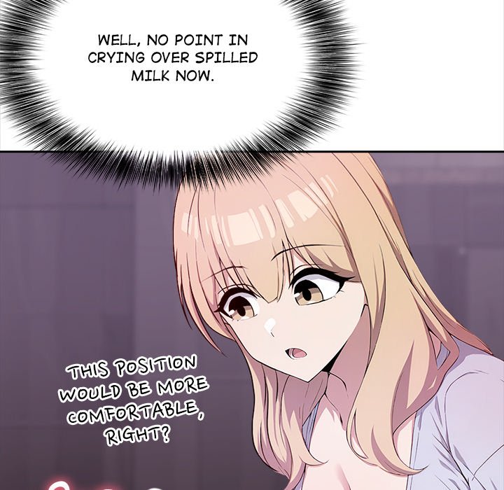 Director Next Door Chapter 4 - Manhwa18.com