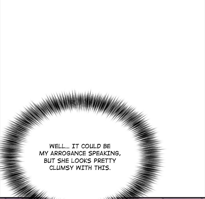 Director Next Door Chapter 4 - Manhwa18.com