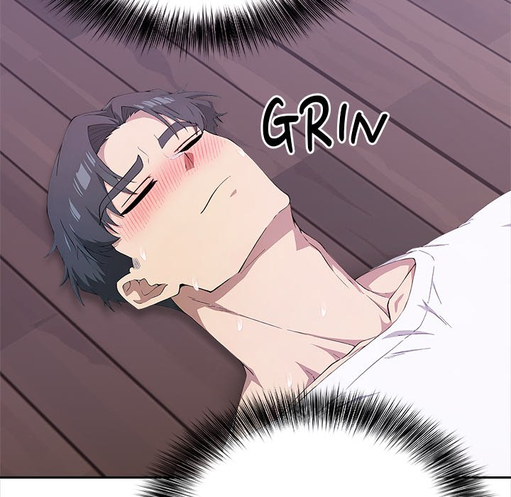 Director Next Door Chapter 4 - Manhwa18.com