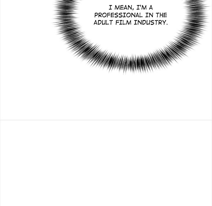Director Next Door Chapter 4 - Manhwa18.com
