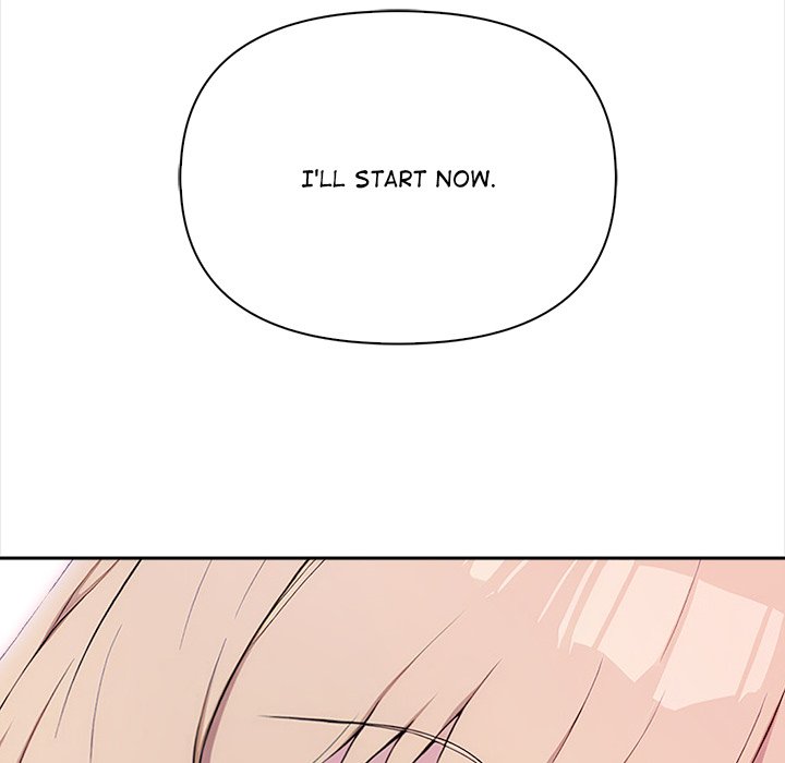 Director Next Door Chapter 4 - Manhwa18.com