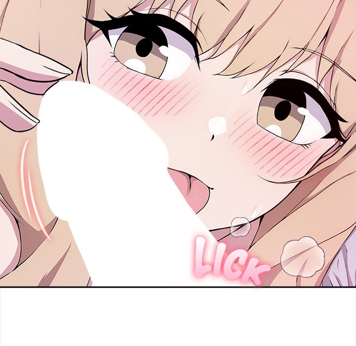 Director Next Door Chapter 4 - Manhwa18.com