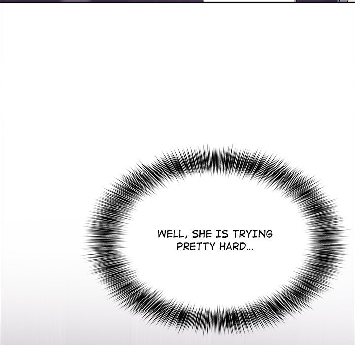 Director Next Door Chapter 4 - Manhwa18.com
