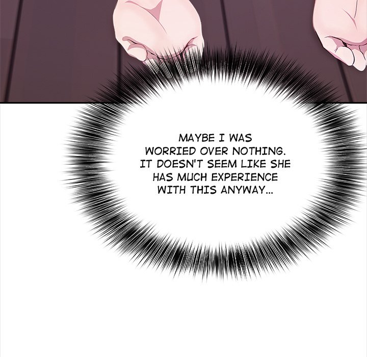 Director Next Door Chapter 4 - Manhwa18.com