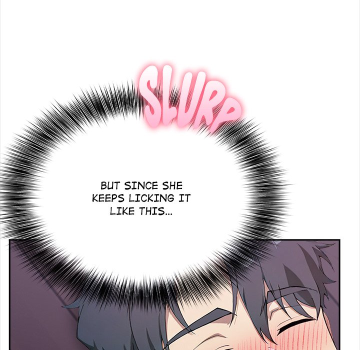 Director Next Door Chapter 4 - Manhwa18.com