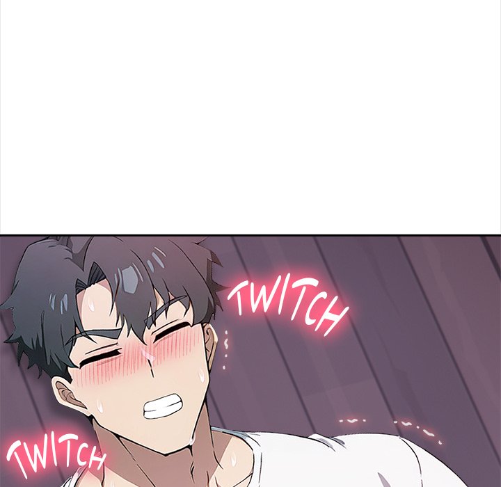 Director Next Door Chapter 4 - Manhwa18.com