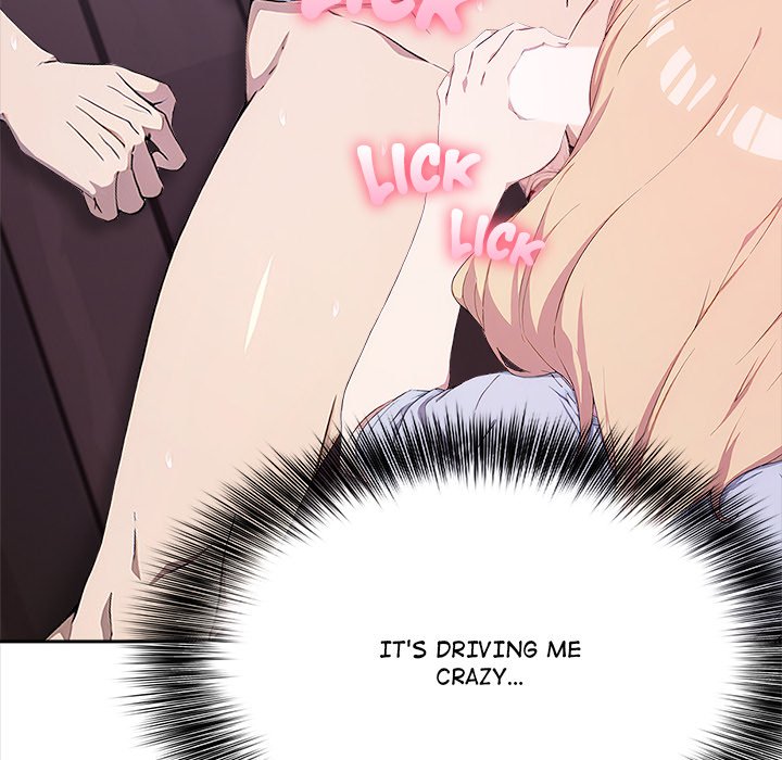 Director Next Door Chapter 4 - Manhwa18.com