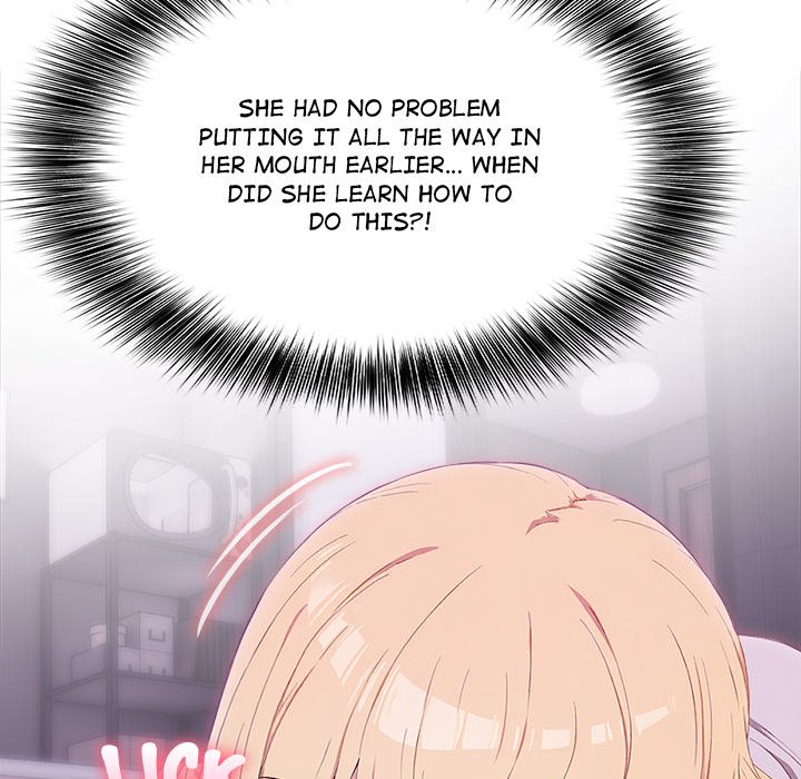 Director Next Door Chapter 4 - Manhwa18.com