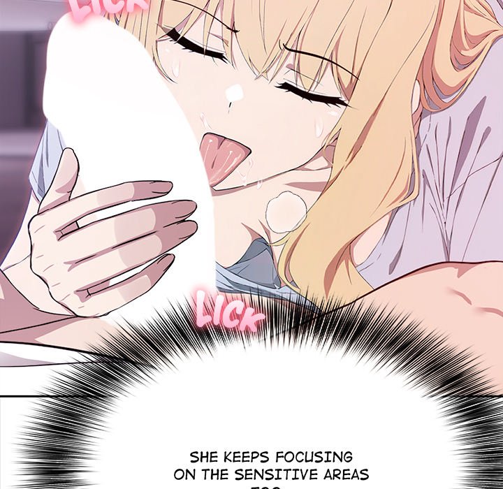 Director Next Door Chapter 4 - Manhwa18.com