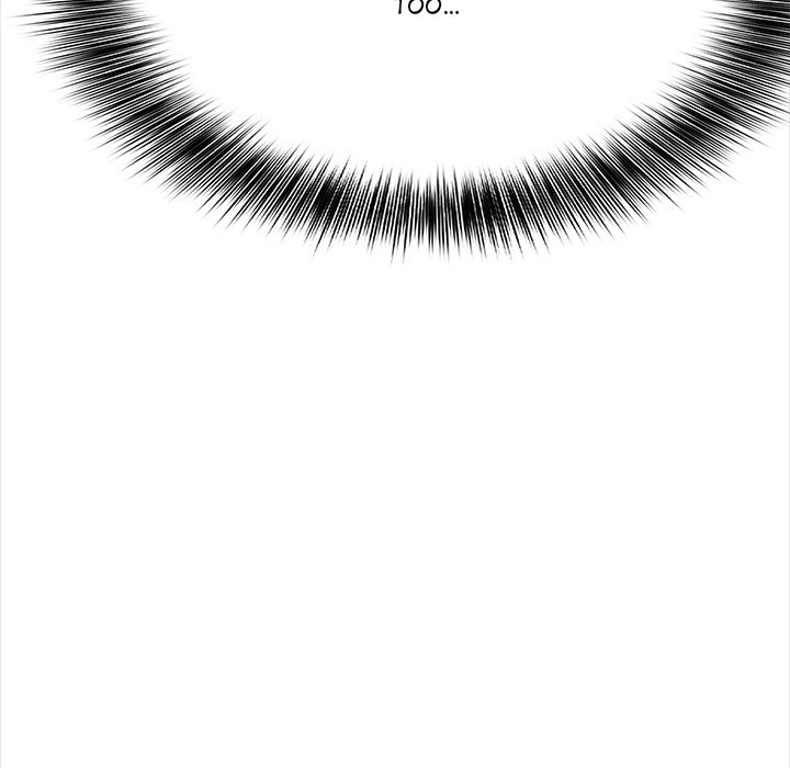 Director Next Door Chapter 4 - Manhwa18.com