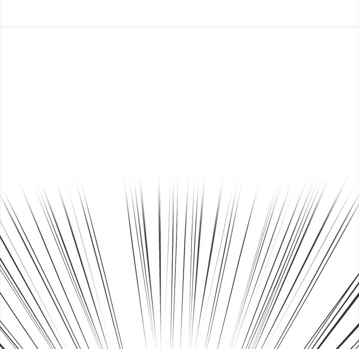 Director Next Door Chapter 4 - Manhwa18.com