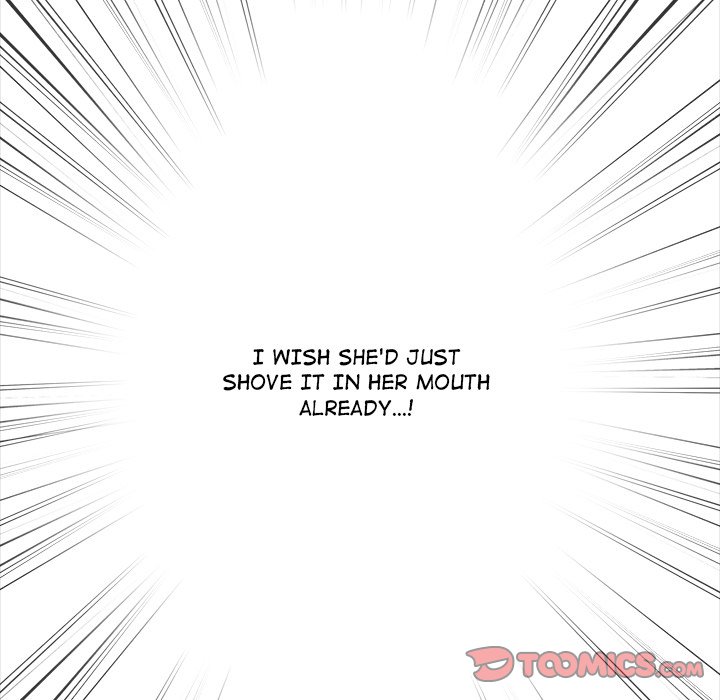 Director Next Door Chapter 4 - Manhwa18.com
