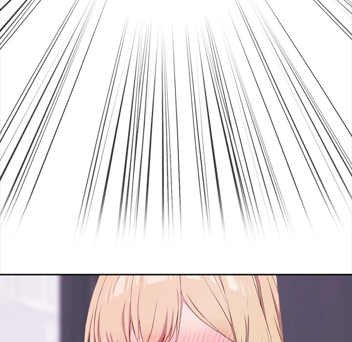 Director Next Door Chapter 4 - Manhwa18.com