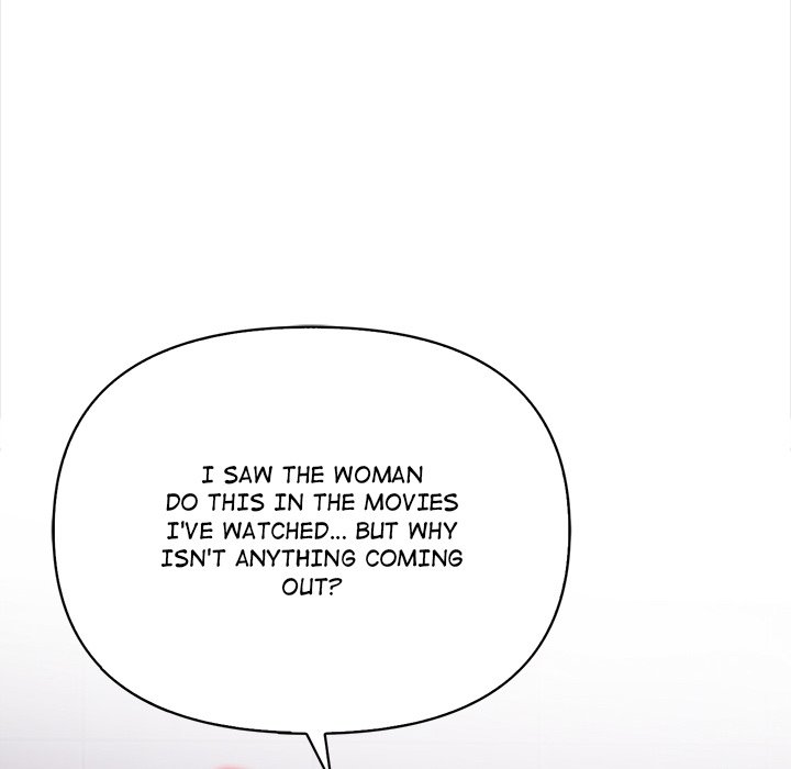 Director Next Door Chapter 4 - Manhwa18.com
