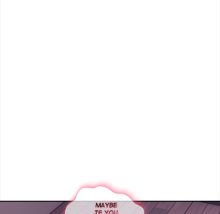 Director Next Door Chapter 4 - Manhwa18.com