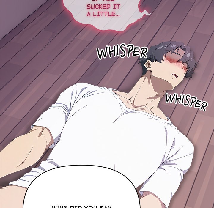 Director Next Door Chapter 4 - Manhwa18.com