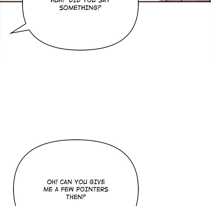 Director Next Door Chapter 4 - Manhwa18.com