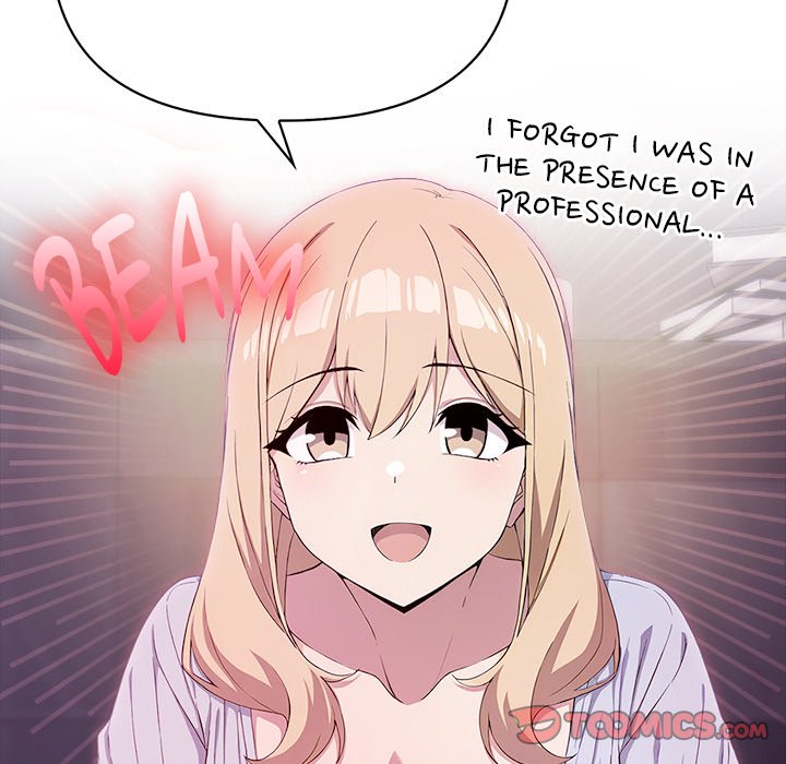 Director Next Door Chapter 4 - Manhwa18.com