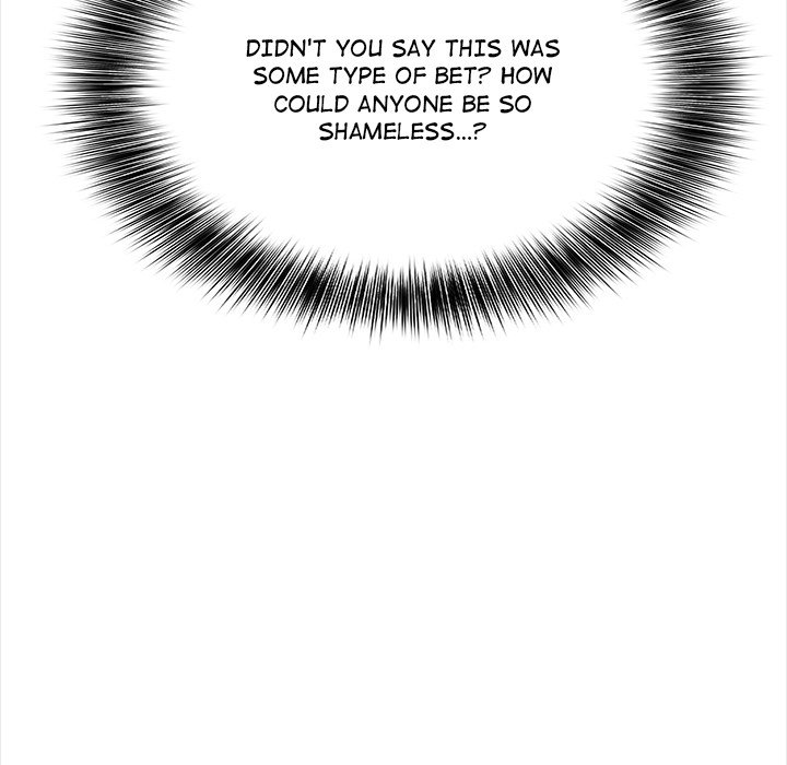 Director Next Door Chapter 4 - Manhwa18.com