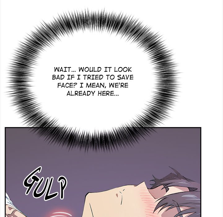 Director Next Door Chapter 4 - Manhwa18.com