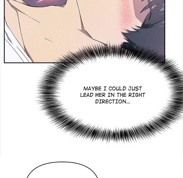 Director Next Door Chapter 4 - Manhwa18.com