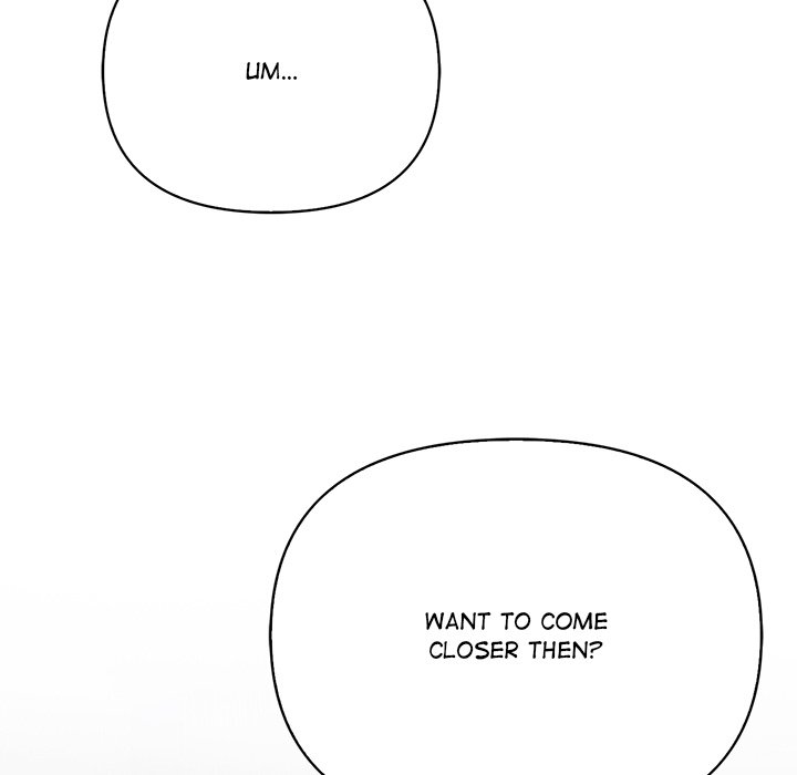 Director Next Door Chapter 4 - Manhwa18.com