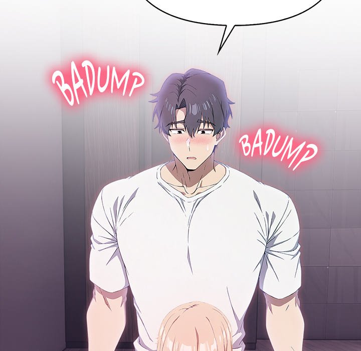 Director Next Door Chapter 4 - Manhwa18.com