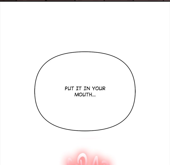 Director Next Door Chapter 4 - Manhwa18.com