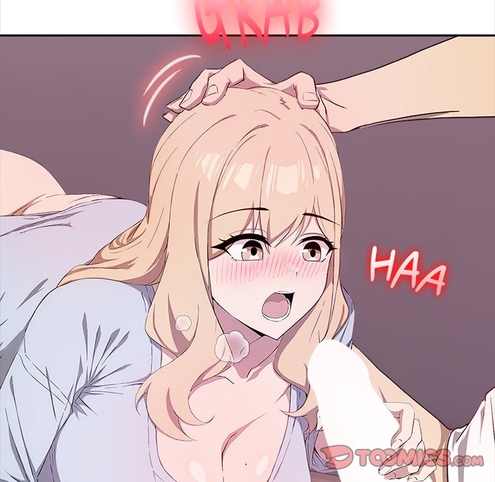 Director Next Door Chapter 4 - Manhwa18.com