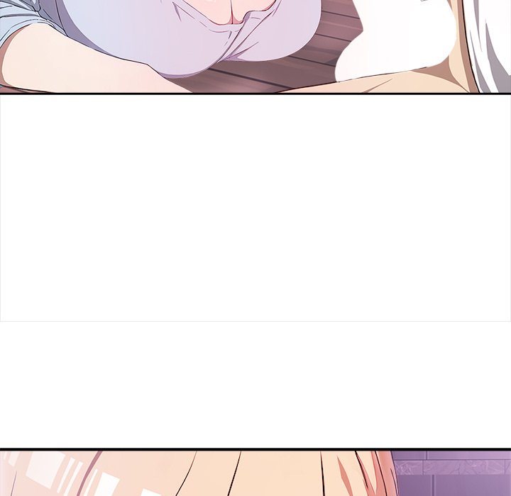 Director Next Door Chapter 4 - Manhwa18.com