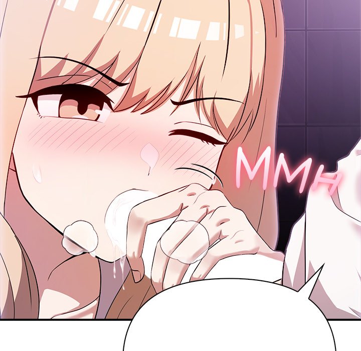 Director Next Door Chapter 4 - Manhwa18.com