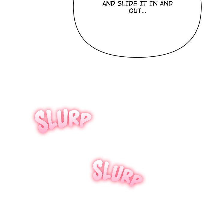 Director Next Door Chapter 4 - Manhwa18.com