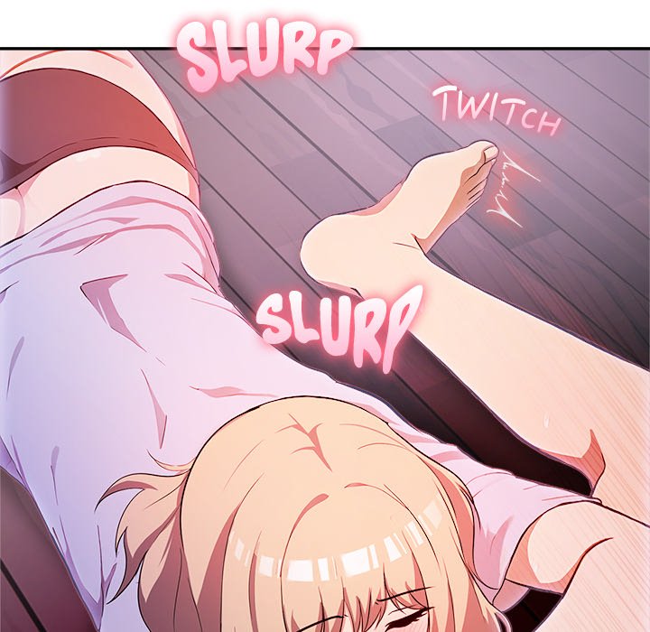 Director Next Door Chapter 4 - Manhwa18.com