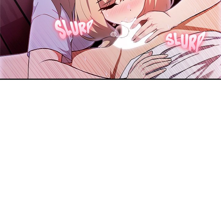 Director Next Door Chapter 4 - Manhwa18.com