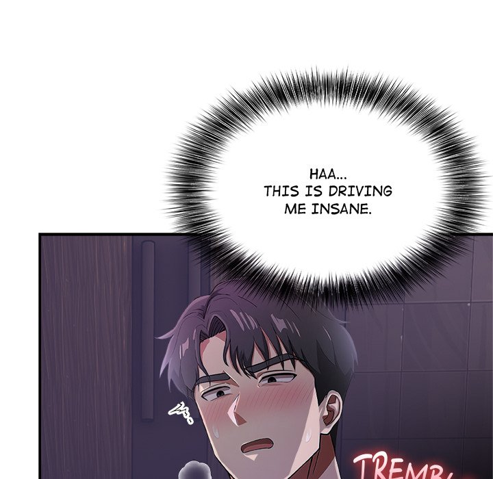 Director Next Door Chapter 4 - Manhwa18.com