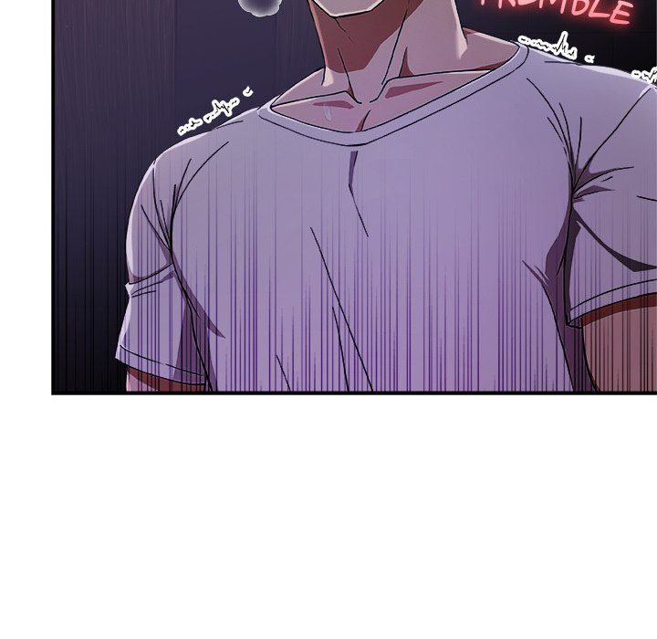 Director Next Door Chapter 4 - Manhwa18.com