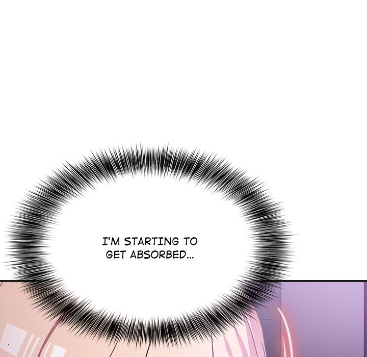 Director Next Door Chapter 4 - Manhwa18.com
