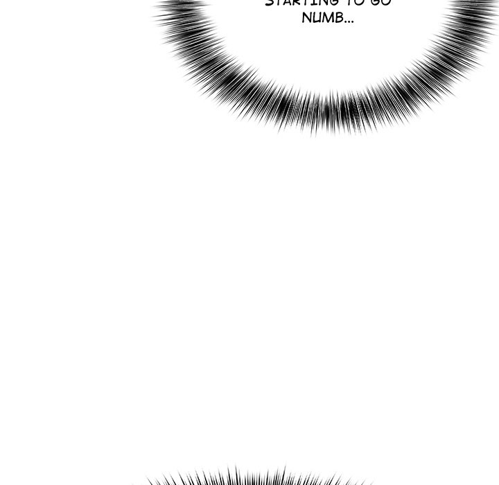 Director Next Door Chapter 4 - Manhwa18.com
