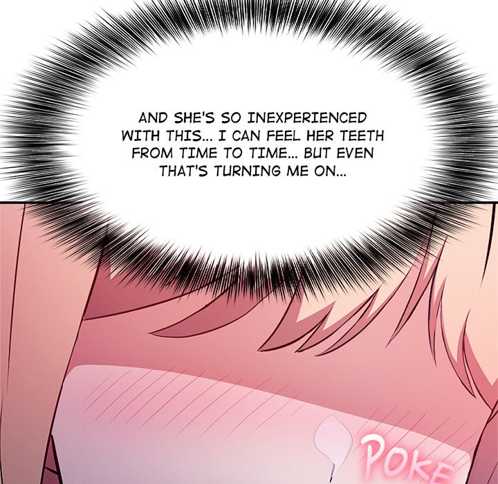 Director Next Door Chapter 4 - Manhwa18.com