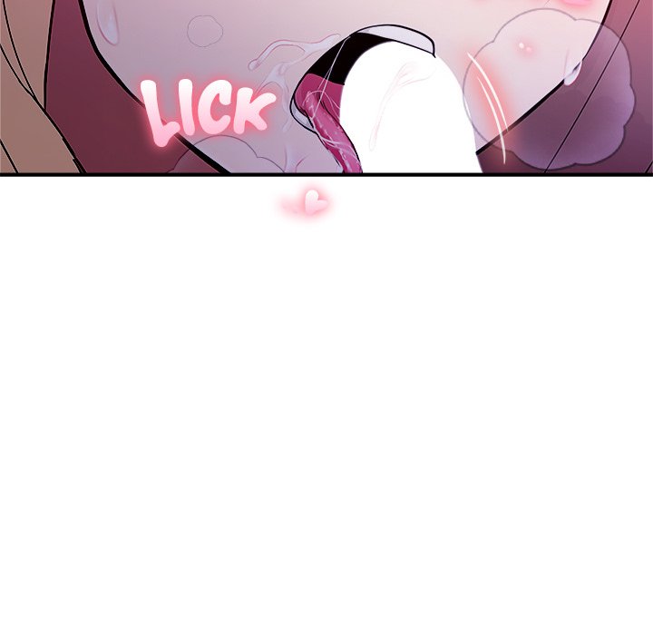 Director Next Door Chapter 4 - Manhwa18.com