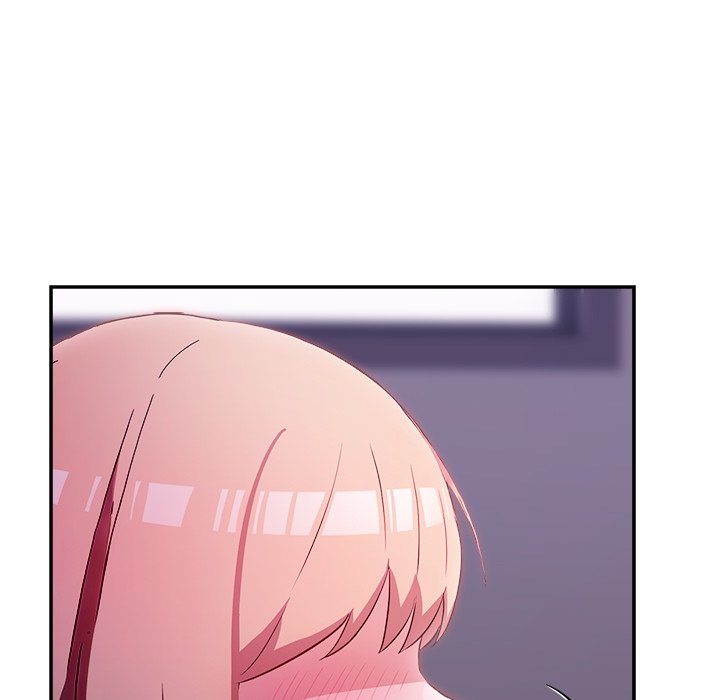 Director Next Door Chapter 4 - Manhwa18.com