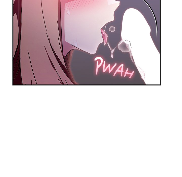 Director Next Door Chapter 4 - Manhwa18.com